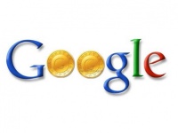  Google ,          Microsoft