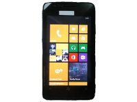  My Nokia Blog      Nokia   