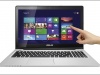   ASUS VivoBook S550CM -  1