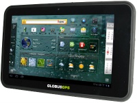 GlobusGPS GL-700 Android: 7-   3G  GSM-