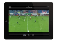 C  !   Bilink.tv  Ipad, Ipod, Iphone