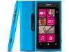  Navifirm   WP 7.8   Lumia 510, 610, 710, 800  900 -  1