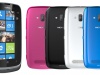  Navifirm   WP 7.8   Lumia 510, 610, 710, 800  900 -  3
