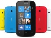  Navifirm   WP 7.8   Lumia 510, 610, 710, 800  900 -  5
