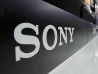 Sony      Xperia Diagnostics