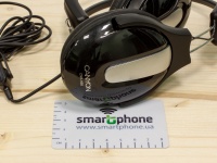! !   Canyon Voip Headset CNR-HS9!
