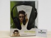 ! !   Canyon Voip Headset CNR-HS9! -  1
