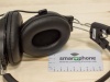 ! !   Canyon Voip Headset CNR-HS9! -  3