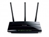  TD-W8970  TP-Link -  1