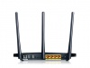   TD-W8970  TP-Link -  2