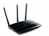   TD-W8970  TP-Link -  3