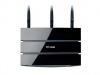   TD-W8970  TP-Link -  4