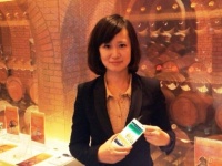  MWC 2013: Samsung   Galaxy Young S6312