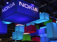Nokia не будет особенно «усердствовать» с анонсами в рамках CES 2013