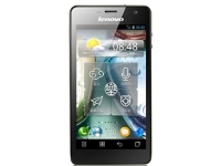 Lenovo   K860   860i