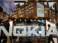 Nokia       
