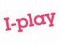 I-play    flyPhone