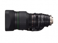 Canon    KJ20x8.2B KRSD 2/3 HD