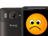  HTC    : 10-15%  20-30%,  