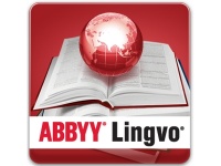   - ABBYY Lingvo  Windows 8