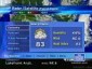 Weather Channel     