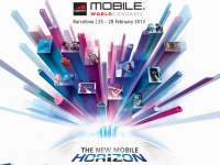  MWC2013: Samsung    Galaxy Frame