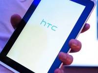  HTC     Windows RT:    