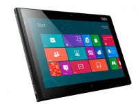  Lenovo ThinkPad Tablet 2       $650