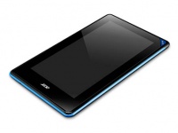 Iconia B1:    Acer  Android 4.1