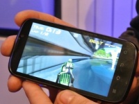  ZTE Grand X       Android 4.1.1