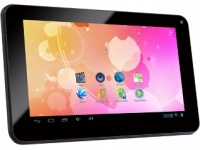 175-  Geanee ADP-704