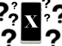 Motorola   Google   iPhone  Galaxy S