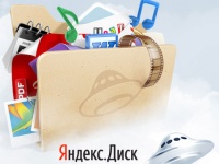    .     iPhone  Android