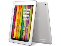 Archos 97 Titanium HD:     20481536 