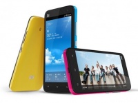 Xiaomi Phone 2      