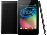 Asus ME371MG: 250-   3G