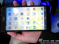  Huawei Ascend Mate  6,1- 