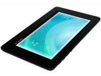 LesanceTB A07B  LesanceTB A097B:      PC-Koubou