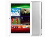 Ramos        Intel Atom Z2460