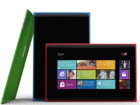  Nokia   Windows RT     