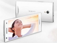  Oppo Ulike 2    
