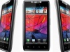   Droid RAZR  RAZR Maxx   Android 4.1.2 -  1