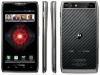   Droid RAZR  RAZR Maxx   Android 4.1.2 -  2