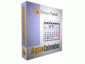  AquaCalendar 5.1.     S60