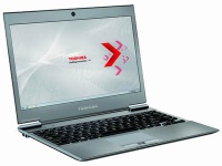 Toshiba Portege Z930:      15,9 