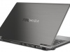 Toshiba Portege Z930:      15,9  -  2