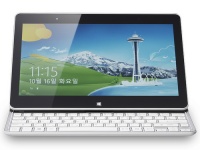 CES 2013: LG   Tab-Book, Ultrabook  PC all-in-one