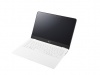 CES 2013: LG   Tab-Book, Ultrabook  PC all-in-one -  2