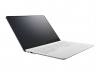CES 2013: LG   Tab-Book, Ultrabook  PC all-in-one -  3
