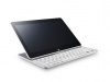 CES 2013: LG   Tab-Book, Ultrabook  PC all-in-one -  6